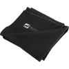 Chusta wielofunkcyjna BANDANA Schwarzwolf | MC-T4000200SA303