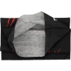 Chusta wielofunkcyjna BANDANA Schwarzwolf | MC-T4000200SA303