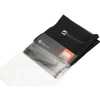 Chusta wielofunkcyjna BANDANA Schwarzwolf | MC-T4000200SA303