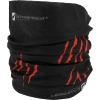Chusta wielofunkcyjna BANDANA Schwarzwolf T4000200SA303