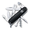 Scyzoryk Climber Victorinox 13703303