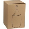 Cooler do wina DAPHNE | MC-8287007