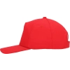 Czapka z daszkiem bawełniana 5 paneli 170g/m2 MEGAN | MC-5246605