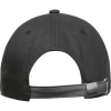 Czapka z daszkiem bawełniana 5 paneli 290 g/m2 AXEL | MC-5391803