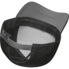 Czapka z daszkiem bawełniana 5 paneli 290 g/m2 AXEL | MC-5391803