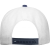 Czapka z daszkiem bawełniana 5 paneli CrisMa 290 g/m2 TREVOR | MC-5391905
