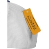 Czapka z daszkiem bawełniana 5 paneli CrisMa 290 g/m2 TREVOR | MC-5391924