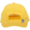 Czapka z daszkiem bawełniana 6 paneli, 260 g/m² CURTIS | MC-5046608