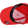 Czapka z daszkiem bawełniana 6 paneli CrisMa 190 g/m2 FRIEDA | MC-5379705
