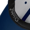Czapka z daszkiem bawełniana 6 paneli CrisMa 190 g/m2 FRIEDA | MC-5379744