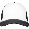 Czapka z daszkiem 5 paneli EGMOND | EG-425803