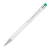 Długopis aluminiowy touch pen soft touch JEAN 1323809