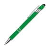 Długopis aluminiowy touch pen HERMANN | MC-1368909