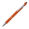 Długopis aluminiowy touch pen HERMANN 1368910