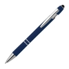 Długopis aluminiowy touch pen HERMANN 1368944
