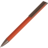 Długopis aluminiowy z dużym klipsem SOUTHAMPTON | EG-556010