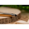 Długopis drewniany touch pen ERFURT | EG-149713