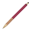 Długopis metalowy touch pen MARIAN | MC-1369002