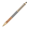 Długopis metalowy touch pen MARIAN | MC-1369007
