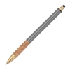 Długopis metalowy touch pen MARIAN | MC-1369007