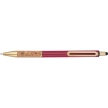 Długopis metalowy touch pen CAPRI | EG-369002