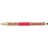 Długopis metalowy touch pen CAPRI | EG-369005