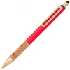 Długopis metalowy touch pen CAPRI 369005