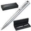 Długopis metalowy CHESTER | EG-303507