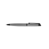 Długopis metalowy DENISE Pierre Cardin | EG-B0140400IP307