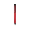 Długopis metalowy DENISE Pierre Cardin | EG-B0140402IP305
