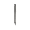 Długopis metalowy DOMINIQUE Pierre Cardin | MC-B0140000IP307