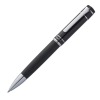 Długopis metalowy Ferraghini PATRICK F21003