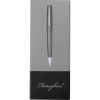 Długopis metalowy Ferraghini PATRIZIO | MC-F26377