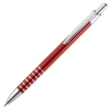 Długopis metalowy ITABELA 276205