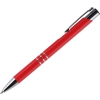 Długopis metalowy LAS PALMAS | EG-363905