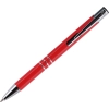 Długopis metalowy LAS PALMAS | EG-363905