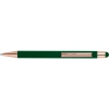 Długopis metalowy touch pen soft touch MIRAMAR | EG-432899