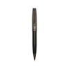 Długopis metalowy ESPACE Pierre Cardin | MC-B0140700IP303