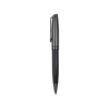 Długopis metalowy ESPACE Pierre Cardin B0140700IP303