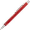Długopis metalowy półżelowy ALMEIRA | EG-374105