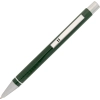 Długopis metalowy półżelowy ALMEIRA | EG-374109