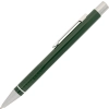 Długopis metalowy półżelowy ALMEIRA | EG-374109
