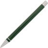 Długopis metalowy półżelowy ALMEIRA | EG-374109