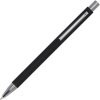 Długopis metalowy soft touch GIORGIO | MC-1368003