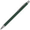 Długopis metalowy soft touch GIORGIO 1368099