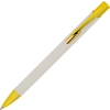 Długopis metalowy soft touch GLENDALE | EG-365506