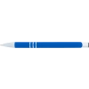 Długopis metalowy soft touch NEW JERSEY | EG-055504