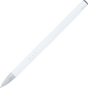 Długopis metalowy soft touch NEW JERSEY | EG-055506