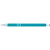 Długopis metalowy soft touch NEW JERSEY | EG-055514