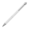 Długopis metalowy touch pen SEBASTIAN | MC-1041806
